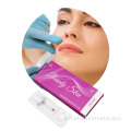 Reshape Facial Contour 1 ml de lifting